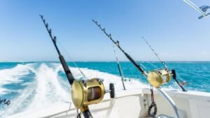Trolling Fishing 111600X900_0001_Trolling Fishing 3