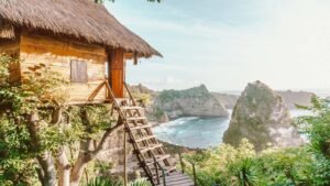 tree-house1-1600x900